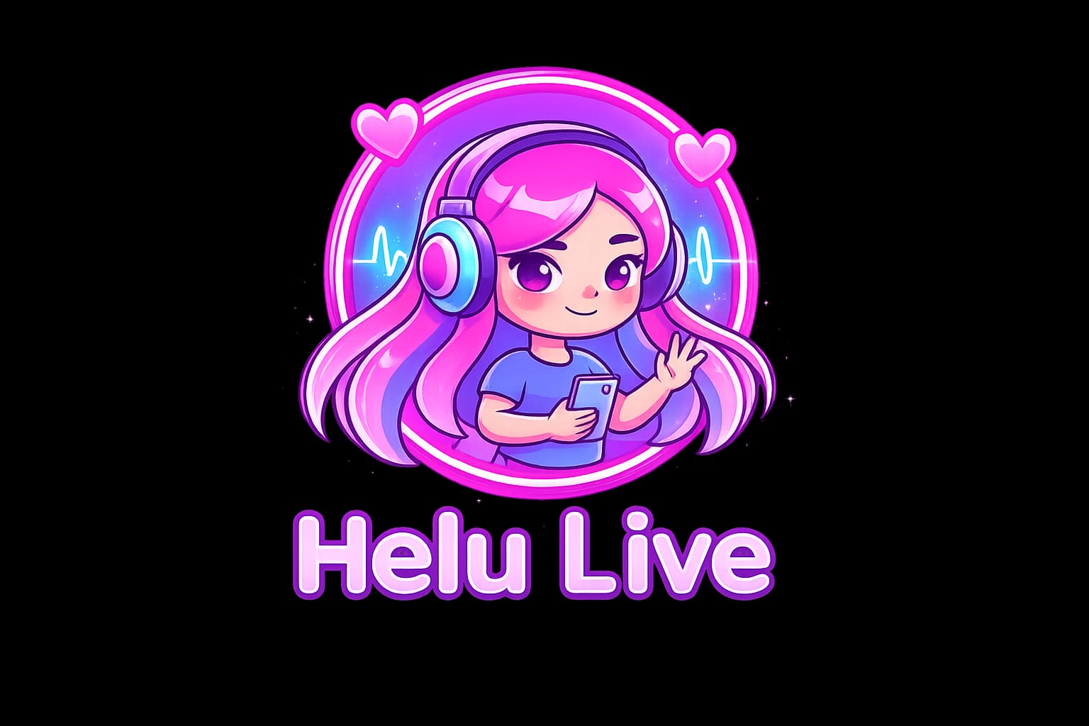 Helu Live Interface 2